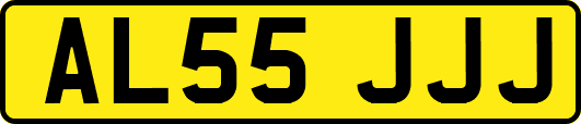 AL55JJJ