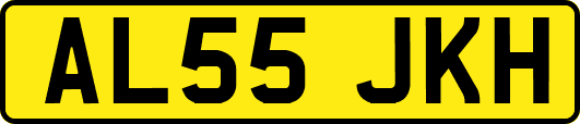 AL55JKH