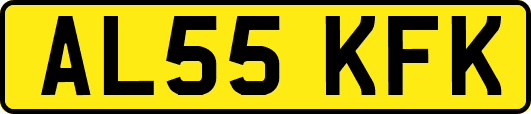 AL55KFK