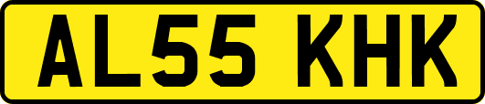 AL55KHK