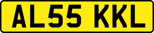 AL55KKL