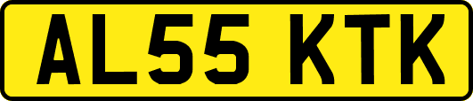 AL55KTK