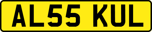 AL55KUL