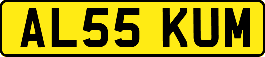 AL55KUM