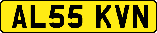 AL55KVN