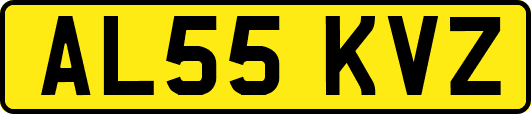 AL55KVZ
