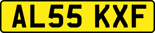 AL55KXF