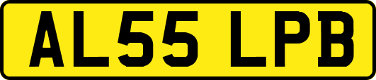 AL55LPB