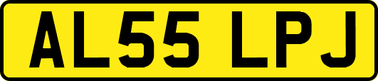 AL55LPJ