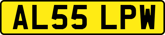 AL55LPW