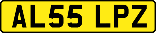 AL55LPZ