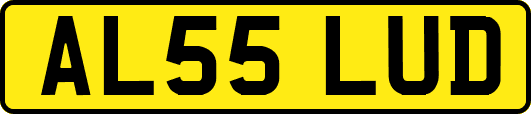 AL55LUD