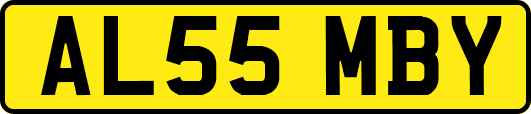 AL55MBY