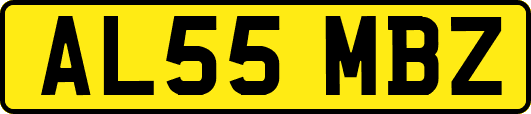 AL55MBZ