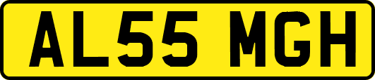 AL55MGH
