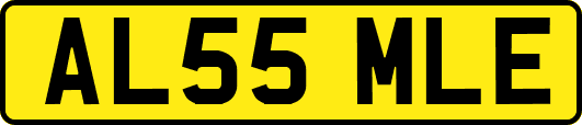 AL55MLE