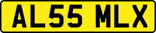 AL55MLX