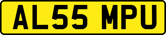 AL55MPU