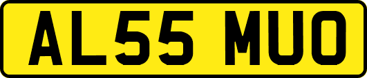 AL55MUO