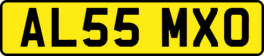 AL55MXO