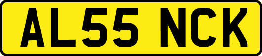 AL55NCK
