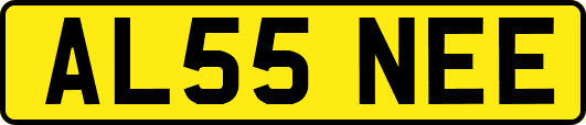 AL55NEE