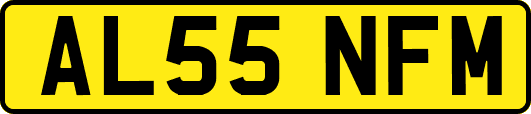 AL55NFM