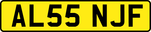 AL55NJF