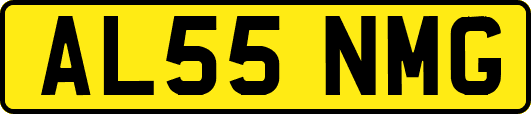 AL55NMG