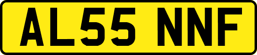 AL55NNF