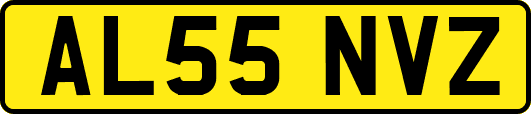 AL55NVZ