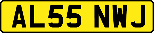 AL55NWJ