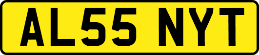 AL55NYT