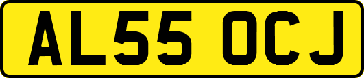 AL55OCJ