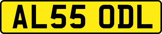 AL55ODL