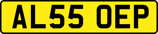 AL55OEP