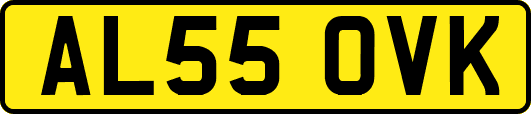 AL55OVK