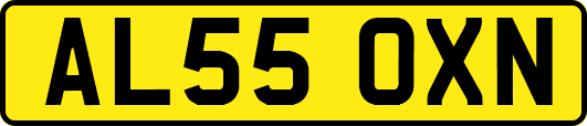 AL55OXN