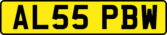 AL55PBW