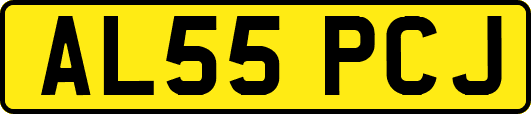 AL55PCJ