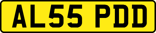 AL55PDD