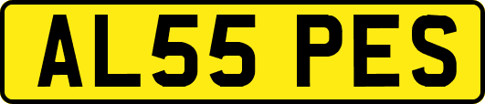 AL55PES