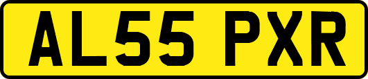 AL55PXR
