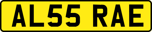 AL55RAE
