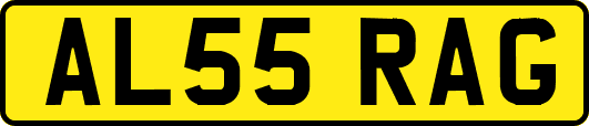 AL55RAG