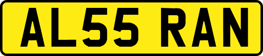 AL55RAN