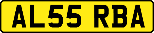 AL55RBA