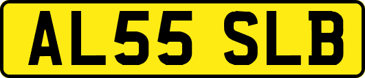 AL55SLB