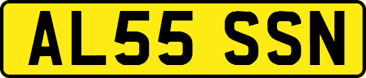 AL55SSN