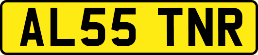 AL55TNR